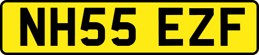 NH55EZF
