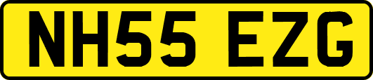 NH55EZG