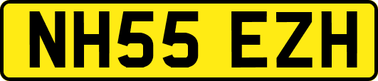 NH55EZH