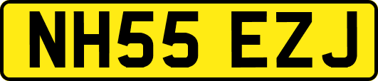 NH55EZJ