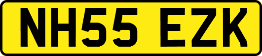 NH55EZK