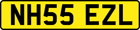 NH55EZL