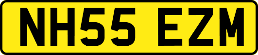 NH55EZM