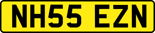 NH55EZN