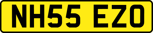 NH55EZO