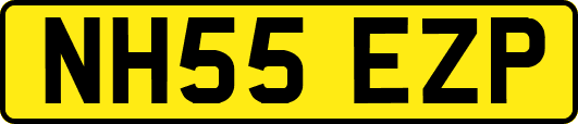 NH55EZP