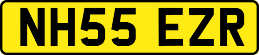 NH55EZR