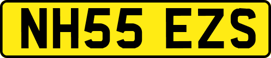 NH55EZS