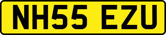 NH55EZU