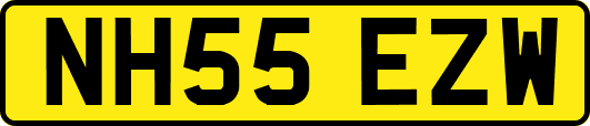NH55EZW