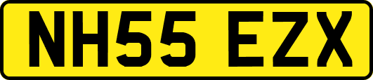 NH55EZX