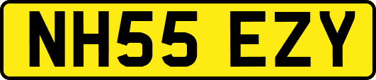 NH55EZY