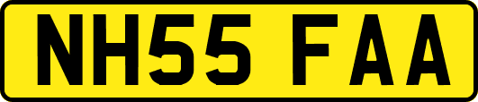 NH55FAA