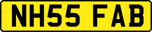 NH55FAB