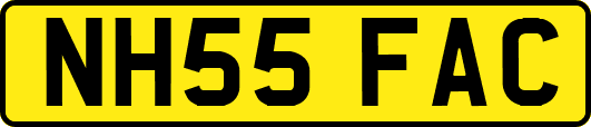 NH55FAC
