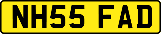 NH55FAD