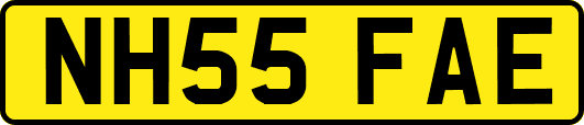 NH55FAE
