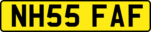 NH55FAF