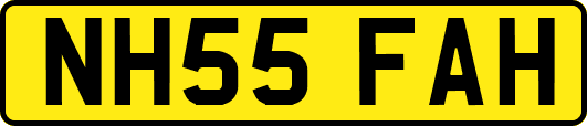 NH55FAH