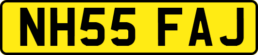 NH55FAJ