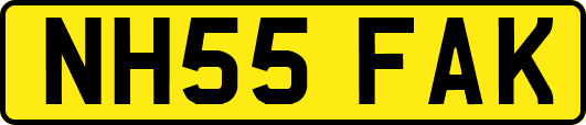 NH55FAK