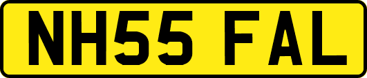 NH55FAL
