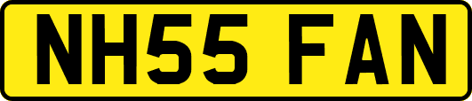 NH55FAN