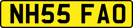 NH55FAO