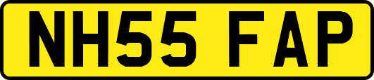 NH55FAP
