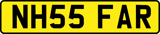 NH55FAR