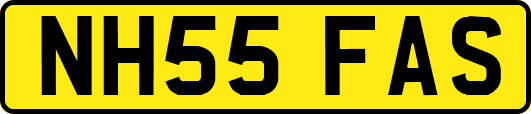 NH55FAS