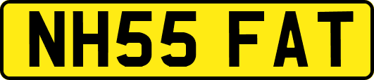 NH55FAT