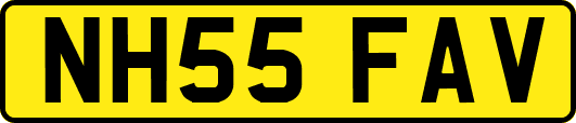 NH55FAV