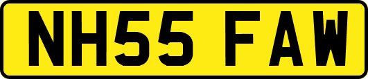 NH55FAW