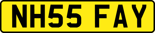NH55FAY