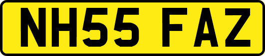 NH55FAZ