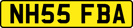 NH55FBA