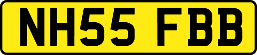 NH55FBB