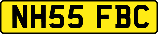 NH55FBC