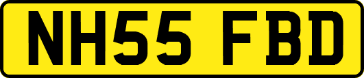 NH55FBD