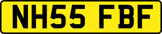 NH55FBF