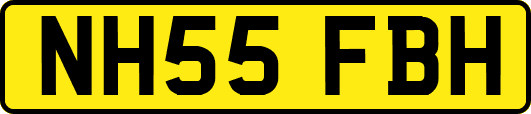NH55FBH