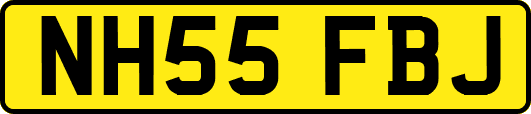 NH55FBJ