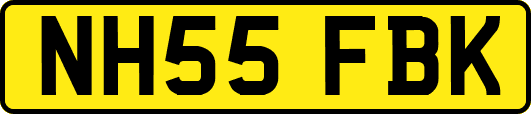 NH55FBK