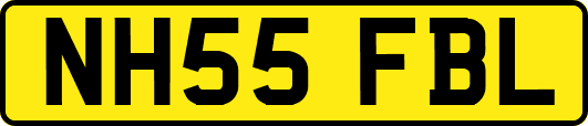 NH55FBL