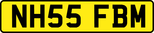 NH55FBM