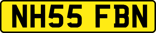 NH55FBN