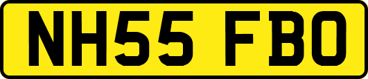 NH55FBO