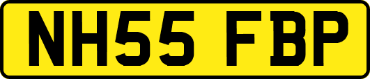 NH55FBP
