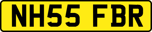 NH55FBR